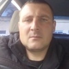 Николай, 36, г.Калининск Николай, 36, г.Калининск