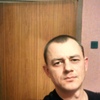 Игорь, 33, г.Ивня Игорь, 33, г.Ивня