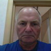 Сергей, 54, г.Брянск Сергей, 54, г.Брянск