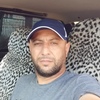 Эльшан, 37, г.Владикавказ Эльшан, 37, г.Владикавказ