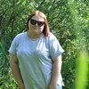 Мария, 24, г.Тула Мария, 24, г.Тула