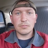 Серега, 37, г.Карталы Серега, 37, г.Карталы