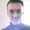 Den, 27, г.Москва Den, 27, г.Москва