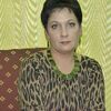 Яна, 50, г.Смоленск Яна, 50, г.Смоленск