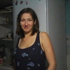 Лариса, 28, г.Кувандык Лариса, 28, г.Кувандык