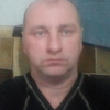 алексей, 43, г.Урюпинск алексей, 43, г.Урюпинск