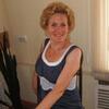 Юлия, 42, г.Первомайск Юлия, 42, г.Первомайск