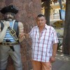 юра, 52, г.Миасс юра, 52, г.Миасс
