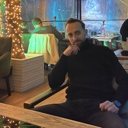 Вадим 34 Кишинёв