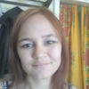 Светлана Домахина, 21, г.Гулькевичи Светлана Домахина, 21, г.Гулькевичи