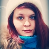 Filiola Custos, 25, г.Норильск Filiola Custos, 25, г.Норильск