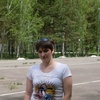 Римма, 40, г.Завитинск Римма, 40, г.Завитинск