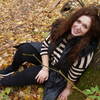Марина, 28, г.Казань Марина, 28, г.Казань