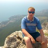 Дмитрий, 26, г.Чехов Дмитрий, 26, г.Чехов