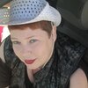 Рина, 38, г.Волоконовка Рина, 38, г.Волоконовка
