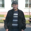 Александр, 35, г.Абакан Александр, 35, г.Абакан