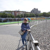 Светлана, 40, г.Санкт-Петербург Светлана, 40, г.Санкт-Петербург