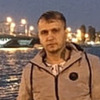 эдуард, 31, г.Рассказово эдуард, 31, г.Рассказово