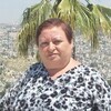 Галина, 58, г.Курган Галина, 58, г.Курган