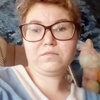 Елена, 26, г.Янаул Елена, 26, г.Янаул
