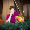 ALEXANDRA, 55, г.Нефтеюганск ALEXANDRA, 55, г.Нефтеюганск