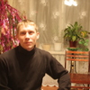 денис, 37, г.Кушнаренково денис, 37, г.Кушнаренково