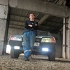 Сергей, 35, г.Ревда Сергей, 35, г.Ревда