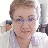 Дина, 51, г.Новосибирск Дина, 51, г.Новосибирск