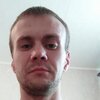 Данил, 31, г.Мирный (Архангельская обл.) Данил, 31, г.Мирный (Архангельская обл.)