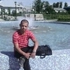 Махмуджан, 39, г.Санчурск Махмуджан, 39, г.Санчурск