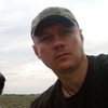 Александр, 43, г.Тацинский Александр, 43, г.Тацинский