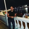 amigo, 37, г.Тихорецк amigo, 37, г.Тихорецк