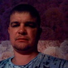 leonid, 43, г.Ноглики leonid, 43, г.Ноглики