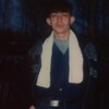 Александр, 43, г.Ачит Александр, 43, г.Ачит