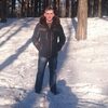Игорь, 48, г.Бодайбо Игорь, 48, г.Бодайбо