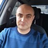 Леха, 32, г.Рязань Леха, 32, г.Рязань