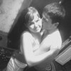 Александр, 21, г.Купино Александр, 21, г.Купино
