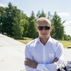 Олег, 24, г.Нижний Ломов Олег, 24, г.Нижний Ломов