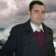 Сергей 46 Евпатория