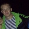 кирилл, 24, г.Бабаево кирилл, 24, г.Бабаево