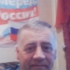 Стас, 46, г.Челябинск Стас, 46, г.Челябинск