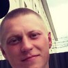 Сергей, 30, г.Коряжма Сергей, 30, г.Коряжма