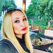 Света 39 Киев