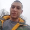 Вячеслав, 27, г.Красногорск Вячеслав, 27, г.Красногорск