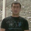 Руслан, 40, г.Пенза Руслан, 40, г.Пенза
