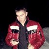 Сергей, 28, г.Йошкар-Ола Сергей, 28, г.Йошкар-Ола