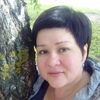 Светлана, 48, г.Новочебоксарск Светлана, 48, г.Новочебоксарск