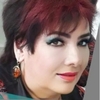 Татьяна, 54, г.Верхнеуральск Татьяна, 54, г.Верхнеуральск