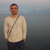 Саша, 38, г.Кожино Саша, 38, г.Кожино