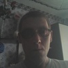 Иван, 38, г.Кировград Иван, 38, г.Кировград
